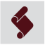 ExtendScript Logo
