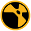 Nuke Logo